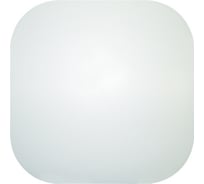 Уличная точка доступа ComOnyx 5.8ггц wifi мост, poe, "точка точка", "точка-многоточка", до 3км, co-wf-br03p, 200-055