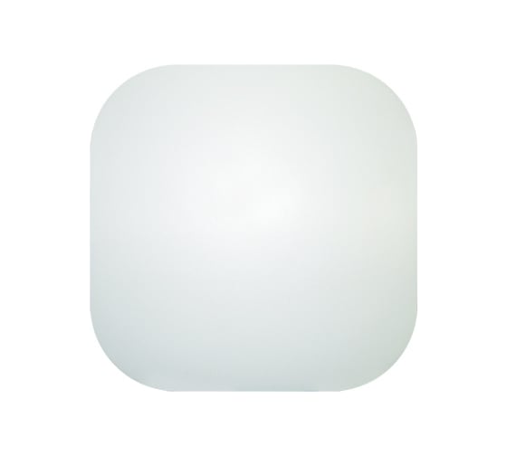 Уличная точка доступа ComOnyx 5.8ггц wifi мост, poe, "точка точка", "точка-многоточка", до 3км, co-wf-br03p, 200-055 1