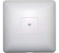 Точка доступа ComOnyx, wifi, ap, 2-х диапазонная, co-wf-ap1200p, 200-052