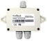 Грозозащита витой пары ComOnyx rj45 с poe, уличная, co-pls-p408, 100-073 2