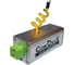 Грозозащита линии ComOnyx 220в, co-pl-220v-p410, 100-070 1