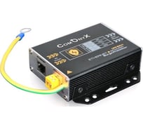 Грозозащита линии ComOnyx co-pl-b1/1224-p405 00000006449