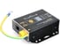 Грозозащита линии ComOnyx co-pl-b1/1224-p405 00000006449 1