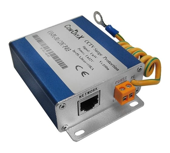 Грозозащита линии ComOnyx co-pl-b1/12dc-p403 00000006327 1
