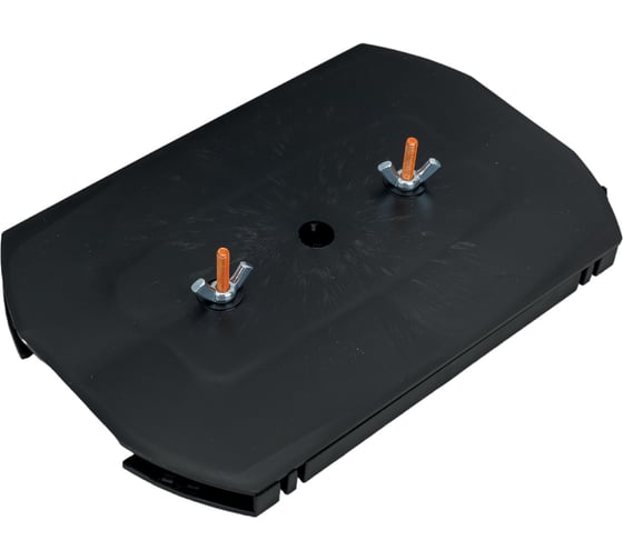 Оптический кросс NIKOMAX 19", 1U, укомплектованный на 16 портов LC/UPC, SM 9/125 OS2, серый, полный NMF-RP16LCUS2-WS-ES-1U-GY
