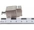 Вставка Keystone RJ-45 LANMASTER категория 5e, экранированная, LAN-OK45S5E/90 2