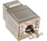 Вставка Keystone RJ-45 LANMASTER категория 5e, экранированная, LAN-OK45S5E/90 4