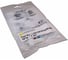 Вставка Keystone RJ-45 LANMASTER категория 6, белая, со шторкой, LAN-OK45U6/90-WH 4