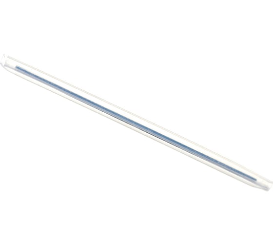 Вставка Keystone TWT RJ-45, категория 6, белая, OK45UTP/6-WH