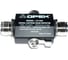 Грозоразрядник OPEK LP-350 (до 350 Вт) 00000861 1