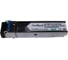 Sfp модуль ComOnyx промышленный, sm-lc-20км, co-psfp-lc1g/20-p506, 100-062 1