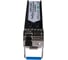 Sfp модуль ComOnyx промышленный, sm-lc-20км, co-psfp-lc1g/20-p506, 100-062 2