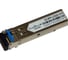 Sfp модуль ComOnyx sm- lc- 20км, co-sfp-lcg20-1315, 100-060 1
