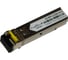 Sfp модуль ComOnyx sm- lc- 20км, co-sfp-lcg20-1513, 100-061 1