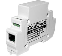 Грозозащита ComOnyx co-pl-1n12v-p413 НФ-00001053