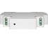 Грозозащита ComOnyx co-pl-1n12v-p413 НФ-00001053 2