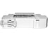 Грозозащита ComOnyx co-pl-1n12v-p413 НФ-00001053 3