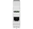 Грозозащита ComOnyx co-pl-1n12v-p413 НФ-00001053 4