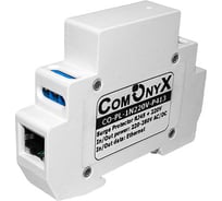 Грозозащита ComOnyx co-pl-1n220v-p413 НФ-00001054