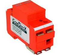 Грозозащита ComOnyx co-pl-d220v-p412 НФ-00000561