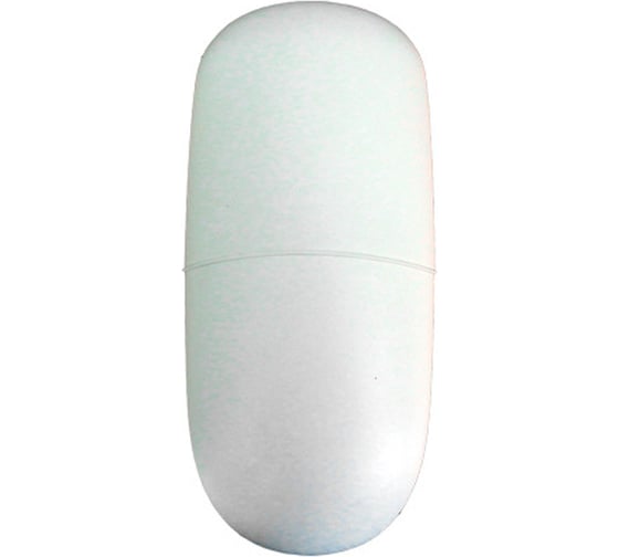 4g роутер уличной установки ComOnyx 2sim, wan, lan, co-wf-4g, 200-057