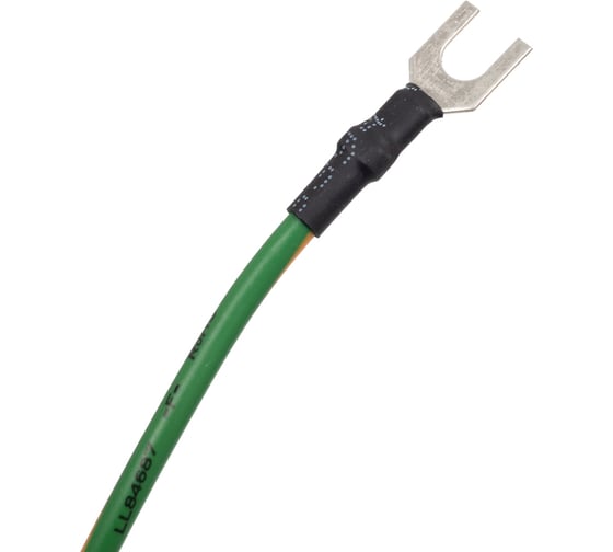 Устройство грозозащиты Ethernet c PoE SC&T SP006P одноканальное sct0610