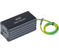 Устройство грозозащиты HDMI (v.1.4) SC&T SP008 sct0788