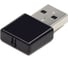 Сетевой мини адаптер WiFi 300Мбит, USB, 802.11b/g/n Gembird, WNP-UA-005 3