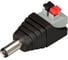 Коннектор Arlight ARL-MONO-2pin-M 10шт 030747 1
