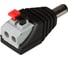 Коннектор Arlight ARL-MONO-2pin-M 10шт 030747 2
