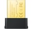 Ультракомпактный двухдиапазонный Wi-Fi USB-адаптер TP-Link AC600 Bluetooth 4.2 Archer T2UB Nano 2