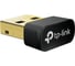 Ультракомпактный двухдиапазонный Wi-Fi USB-адаптер TP-Link AC600 Bluetooth 4.2 Archer T2UB Nano 4
