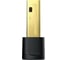 Ультракомпактный двухдиапазонный Wi-Fi USB-адаптер TP-Link AC600 Bluetooth 4.2 Archer T2UB Nano 5