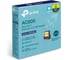 Ультракомпактный двухдиапазонный Wi-Fi USB-адаптер TP-Link AC600 Bluetooth 4.2 Archer T2UB Nano 6