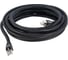 Lan кабель Eagle Cable Deluxe CAT6 SF-UTP 24AWG 4,8 м 10065048 2