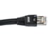 Lan кабель Eagle Cable Deluxe CAT6 SF-UTP 24AWG 4,8 м 10065048 4