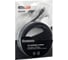 Lan кабель Eagle Cable Deluxe CAT6 SF-UTP 24AWG 1,6 м 10065016 3
