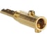 Разъем Eagle Cable Deluxe BFA 4-set 3081691 2