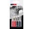 Разъем Eagle Cable Deluxe BFA 4-set 3081691 5