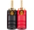 Разъем Eagle Cable Deluxe Banana Luxus 4-set 30825700 2