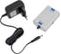 Оптический конвертер Eagle Cable Optical Converter coax->opto 3083801 1