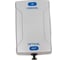 Оптический конвертер Eagle Cable Optical Converter coax->opto 3083801 2
