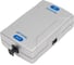Оптический конвертер Eagle Cable Optical Converter coax->opto 3083801 3