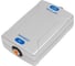 Оптический конвертер Eagle Cable Optical Converter coax->opto 3083801 4