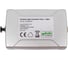 Оптический конвертер Eagle Cable Optical Converter coax->opto 3083801 5