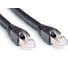 Lan кабель Eagle Cable Deluxe CAT6 SF-UTP 24AWG 3,2 м 10065032 1
