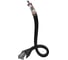 Lan кабель Eagle Cable Deluxe CAT6 SF-UTP 24AWG 3,2 м 10065032 2