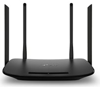 Wi-Fi роутер TP-Link AC1200 с модемом VDSL/ADSL Archer VR300