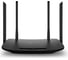 Wi-Fi роутер TP-Link AC1200 с модемом VDSL/ADSL Archer VR300 1