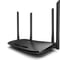 Wi-Fi роутер TP-Link AC1200 с модемом VDSL/ADSL Archer VR300 2